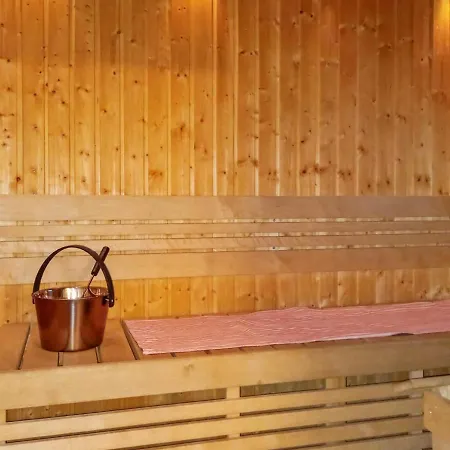 Hovitahko A 1 By Interhome