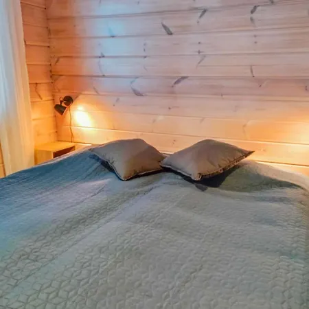 Hovitahko A 1 By Interhome Tahkovuori