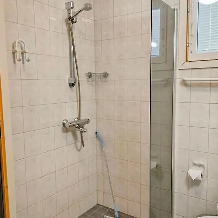 Hovitahko A 1 By Interhome *