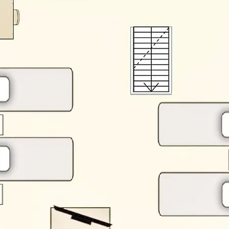 Hovitahko A 1 By Interhome