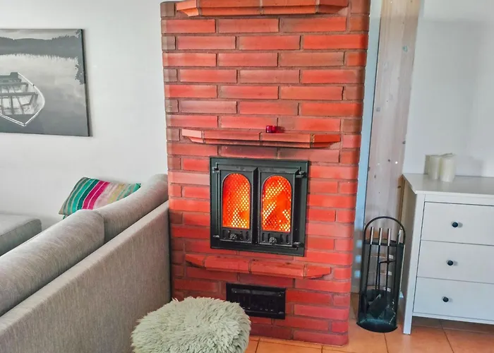 Hovitahko A 1 By Interhome Hébergement de vacances