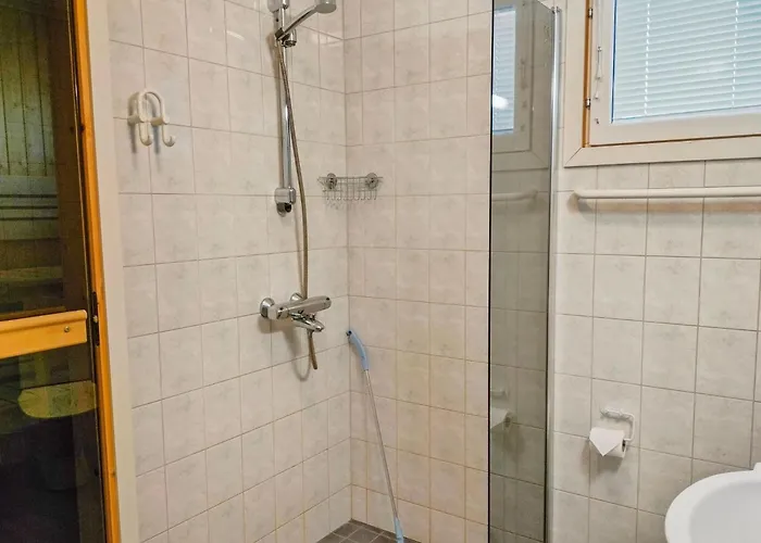 Hovitahko A 1 By Interhome *