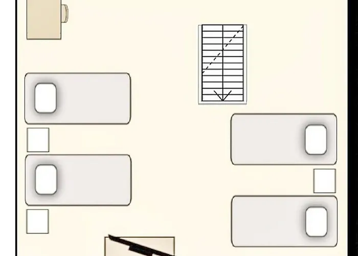 Hovitahko A 1 By Interhome